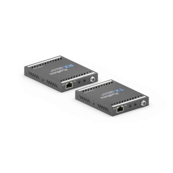 PureLink HDBT Extender Set   PT-HDBT-100 