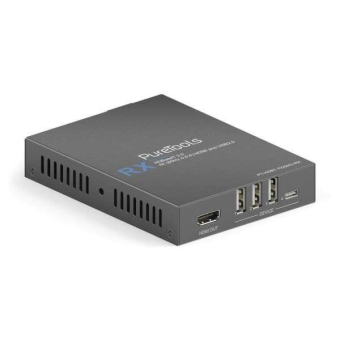 PureLink HDBaseT 3.0   PT-HDBT-1020HU-RX 