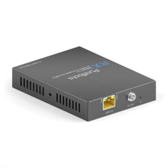 PureLink HDBaseT 3.0   PT-HDBT-1020HU-RX 