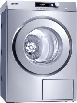 Miele PT 7186 Vario XL SOM ED Gewerbe 