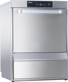 Miele PTD 703 Ed Gewerbegeschirrspüler 