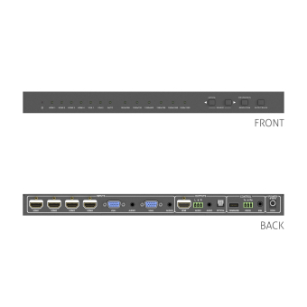 PureLink IR Kit             PT-IRK-AA220 