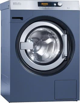 Miele PW 5105 Vario XL MAR OB Gewerbe 