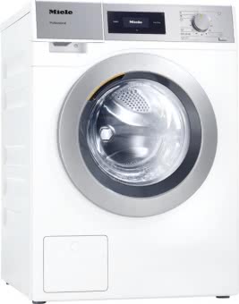 Miele PWM507 DP MAR LW Gewerbe-Waschauto 