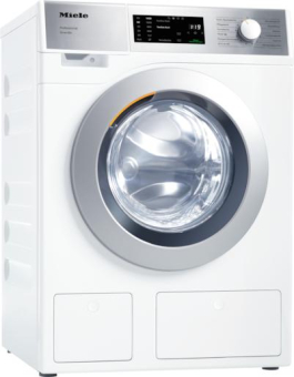 Miele PWM 1108 DP Gewerbewaschautomat 