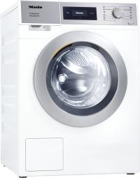 Miele PWM 506 EL DP Gewerbewaschautomat 