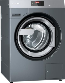 Miele PWM 509 Mop Star Gewerbewaschauto 