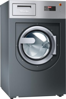 Miele PWM 514 RH Ed Gewerbewaschautomat 