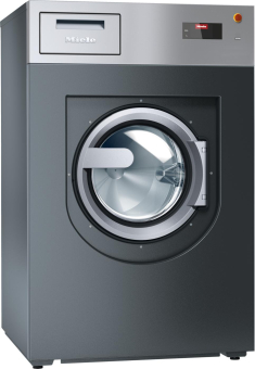 Miele PWM 520 Mop Star Ed Gewerbewasch- 