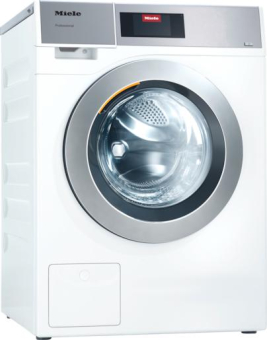 Miele PWM 906 DV ws Gewerbewaschautomat 