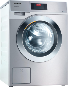 Miele PWM 906 Self-Service Ed Gewerbe- 