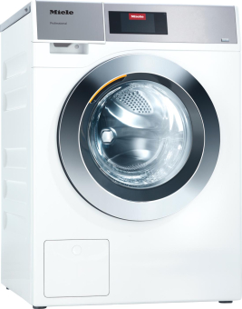 Miele PWM 907 DV ws Gewerbewaschautomat 