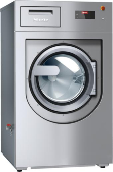 Miele PWM 912 SD ST Ed Gewerbewaschautom 