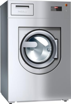Miele PWM 916 RH Ed Gewerbewaschautomat 
