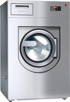 Miele PWM 920 SD ST Ed Gewerbewaschautom 