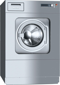 Miele PW 6231 EL MF Ed Gewerbewaschautom 