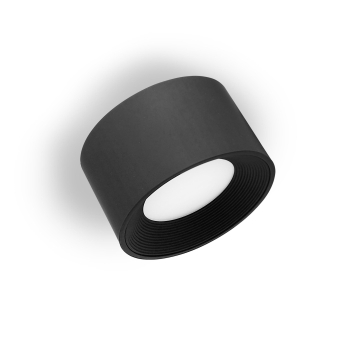 qles Akku Wandleuchte   System-M  LED 