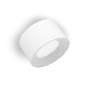qles Akku Wandleuchte   System-M  LED 