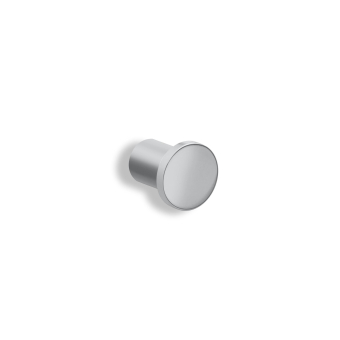 qles Click-Stick Halter-M 25mm  System-M 