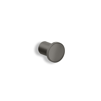 qles Click-Stick Halter-M 25mm   D-Life 
