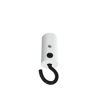 qles Decken-Stick mit Haken   D-Life 