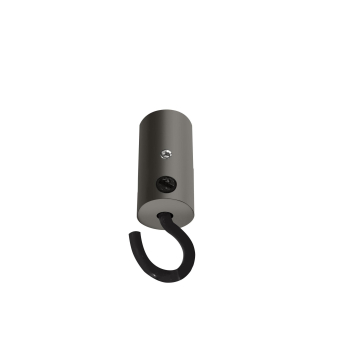 qles Decken-Stick mit Haken   D-Life 