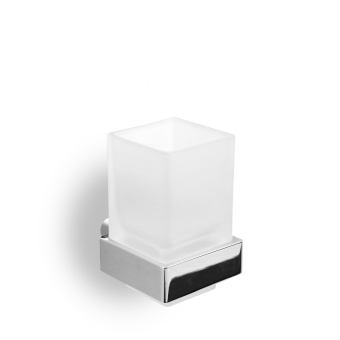 qles Badhalter Wasserglas   D-Life/M 