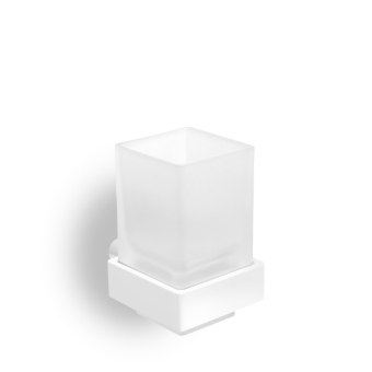 qles Badhalter Wasserglas   System-M 