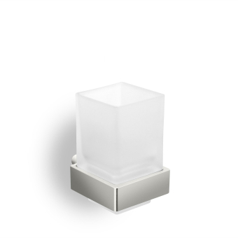 qles Badhalter Wasserglas   D-Life 