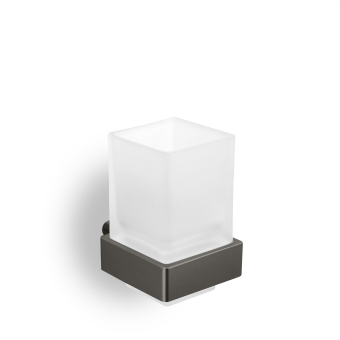 qles Badhalter Wasserglas   D-Life 