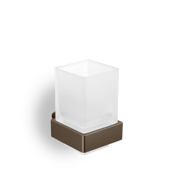 qles Badhalter Wasserglas   D-Life 