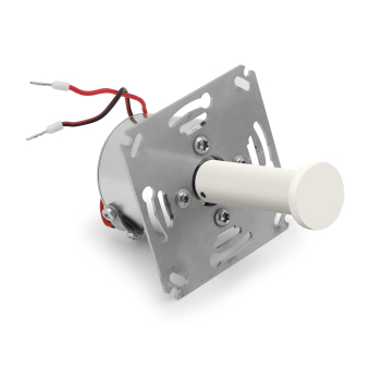 qles Licht-Stick   System-M  LED 3000k 