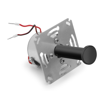 qles Licht-Stick   System-M  LED 3000k 