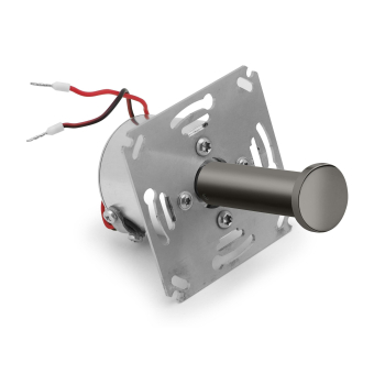 qles Licht-Stick   D-Life  LED 3000k 