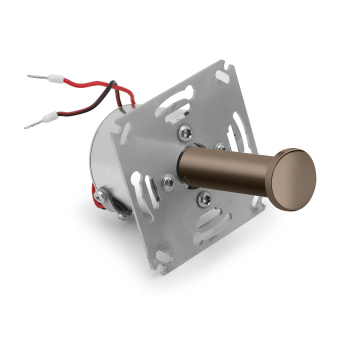 qles Licht-Stick   D-Life  LED 3000k 