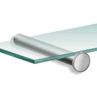 qles Regalhalter 120 mm I LED/3000 k 