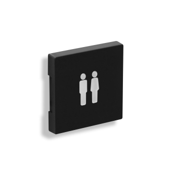 qles Symbollicht    System-M 