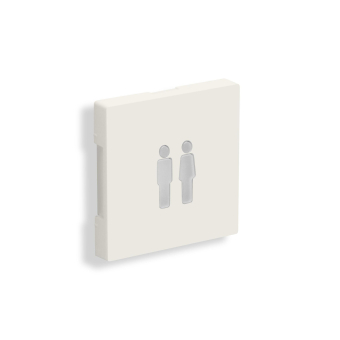 qles Symbollicht    System-M 