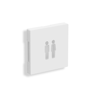 qles Symbollicht    System-M 