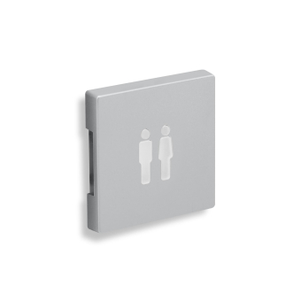 qles Symbollicht    System-M 