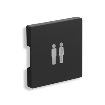 qles Symbollicht    D-Life 