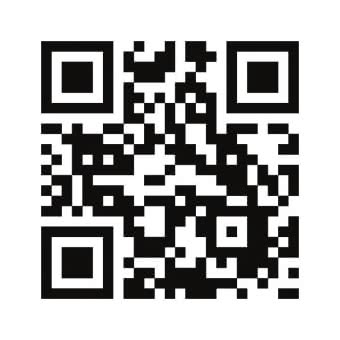 RED FLIXX Flutlichtstrahler 5710-30-0002 