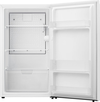 Gorenje R39EPW4 ws Tischkühlschrank 