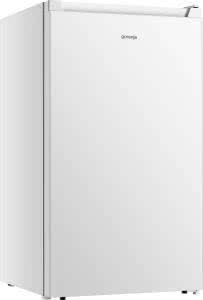 Gorenje RB39EPW4 Tischkühlschrank 