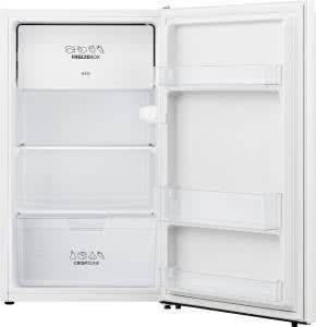 Gorenje RB39EPW4 Tischkühlschrank 