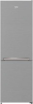 Beko RCSA 270 K 40 SN si  Kühlkombi 