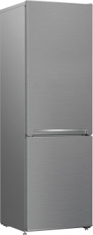 Beko RCSA 270 K 40 SN si  Kühlkombi 