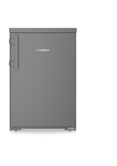 Liebherr Rdgd 1401-20 gr Tischkühlschran 