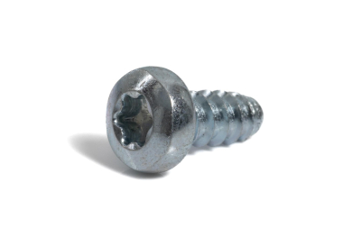 Reyher Linsenblechschrauben 