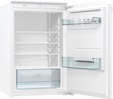 Gorenje RI209EE1 EB-Kühlschrank 